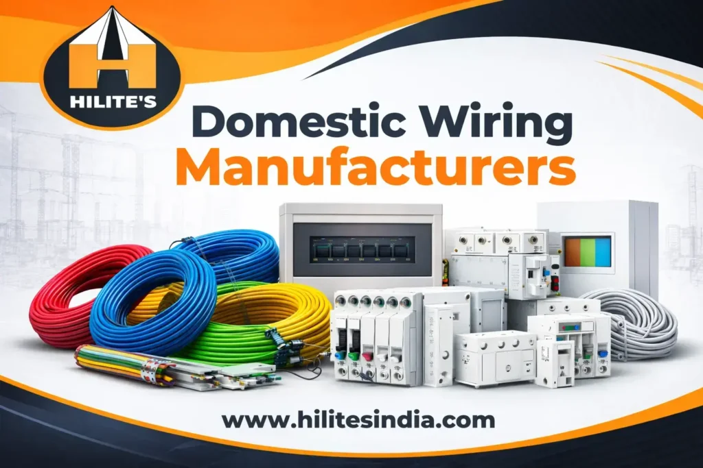 What Size Wire Should You Use for Home Electrical Wiring?